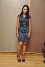 Deepika attended Sandram Movie Logo Launch on September 7, 2011 (4).JPG