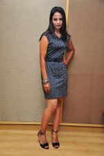 Deepika attended Sandram Movie Logo Launch on September 7, 2011 (5).JPG