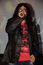 Kunal Ganjawala at Mausam film music success bash in J W Marriott on 8th Sept 2011 (103).JPG
