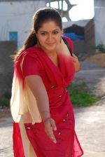 Meghna Raj in Nanda Nanditha Movie Stills (101).jpg