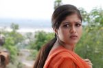 Meghna Raj in Nanda Nanditha Movie Stills (103).jpg