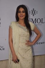 Minissha Lamba at Anmol jewelers promotional event in Bandra, Mumbai on 8th sept 2011 (21).JPG