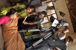 Nanda Nanditha Movie On Sets on 7th September 2011 (12).jpg