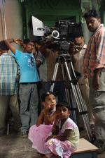 Nanda Nanditha Movie On Sets on 7th September 2011 (29).jpg
