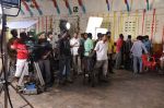 Nanda Nanditha Movie On Sets on 7th September 2011 (42).jpg