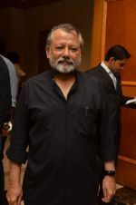 Pankaj Kapoor at Mausam film music success bash in J W Marriott on 8th Sept 2011 (142).JPG