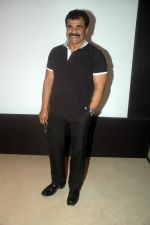 Sharat Saxena at the Music Launch of Na Jaane Kabse on 7th Sept 2011 (9).JPG