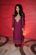 Sophie Choudry at Design One exhibition in WTC on 8th Sept 2011 (5).JPG