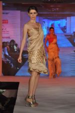 Sucheta Sharma at WLC Chimera fashion show in Leela Hotel on 8th Sept 2011 (310).JPG