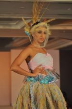 at WLC Chimera fashion show in Leela Hotel on 8th Sept 2011 (244).JPG