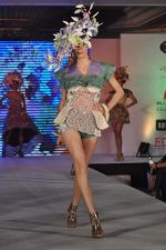 at WLC Chimera fashion show in Leela Hotel on 8th Sept 2011 (278).JPG