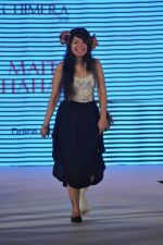 at WLC Chimera fashion show in Leela Hotel on 8th Sept 2011 (289).JPG