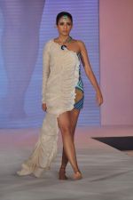 at WLC Chimera fashion show in Leela Hotel on 8th Sept 2011 (309).JPG