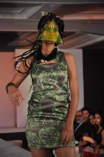 at WLC Chimera fashion show in Leela Hotel on 8th Sept 2011 (321).JPG