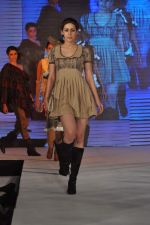 at WLC Chimera fashion show in Leela Hotel on 8th Sept 2011 (342).JPG