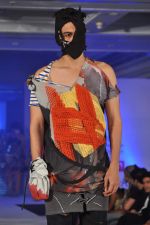 at WLC Chimera fashion show in Leela Hotel on 8th Sept 2011 (349).JPG