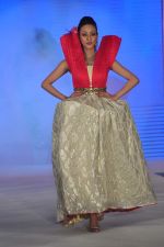 at WLC Chimera fashion show in Leela Hotel on 8th Sept 2011 (402).JPG