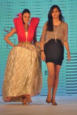 at WLC Chimera fashion show in Leela Hotel on 8th Sept 2011 (406).JPG