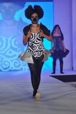 at WLC Chimera fashion show in Leela Hotel on 8th Sept 2011 (412).JPG
