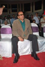 Dharmendra at MAD film music launch in Andheri on 9th Sept 2011 (80).JPG