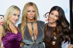 Paula Labaredas, Aubrey O_Day and Melissa Molinaro attends Fashion_s Night Out at ADBD hosted by Paul Frank in Los Angeles on September 8, 2011 (6).jpg
