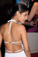 Poonam Pandey at MAD film music launch in Andheri on 9th Sept 2011 (29).JPG