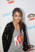 Taryn Manning attends Fashion_s Night Out at ADBD hosted by Paul Frank in Los Angeles on September 8, 2011 (4).jpg