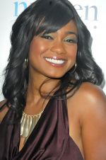 Tatyana Ali attends the 5th Annual Boyle Heights Tech Youth Center Gala on 8th September 2011 (9).jpg