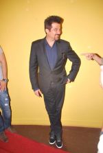 Anil Kapoor at Shesh Lekha art event in NGMA on 10th Sept 2011 (40).JPG