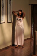 Nadeesha Hemamali Glamour Shoot (114).JPG