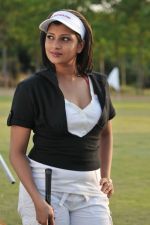 Nadeesha Hemamali Glamour Shoot (21).JPG