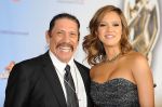 Danny Trejo, Jessica Alba attends the 2011 NCLR ALMA Awards in Santa Monica Civic Auditorium on 10th September 2011 (10).jpg