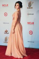 Demi Lovato attends the 2011 NCLR ALMA Awards in Santa Monica Civic Auditorium on 10th September 2011 (36).jpg