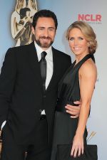 Demian Bichir attends the 2011 NCLR ALMA Awards in Santa Monica Civic Auditorium on 10th September 2011 (31).jpg