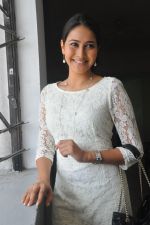 Panchi Bora attends Aakasame Haddu Movie Success Meet on 11th September 2011 (38).jpg