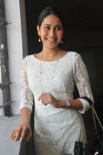 Panchi Bora attends Aakasame Haddu Movie Success Meet on 11th September 2011 (39).jpg