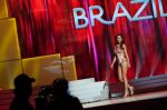Miss Universe 2011 bikini round (42).jpg