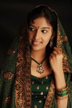 Aswathy Glam Shoot (24).jpg