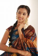 Aswathy Glam Shoot (61).jpg