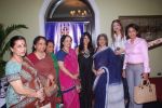 Ekta Kapoor, Dolly Thakore at Rotary Club of Bombay_s event in Taj Mahal Hotel, Colaba on 13th Sept 2011 (36).JPG