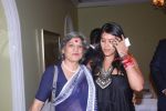Ekta Kapoor, Dolly Thakore at Rotary Club of Bombay_s event in Taj Mahal Hotel, Colaba on 13th Sept 2011 (40).JPG