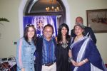 Ekta Kapoor, Dolly Thakore at Rotary Club of Bombay_s event in Taj Mahal Hotel, Colaba on 13th Sept 2011 (41).JPG