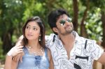 Haripriya, Nani in Pilla Zamindar Movie Stills (3).jpg