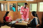 Kavya Madhavan in Venicile Vyapari Movie Stills (2).JPG
