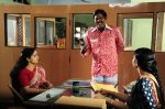 Kavya Madhavan in Venicile Vyapari Movie Stills (3).JPG