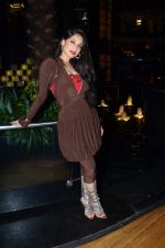 Lucky Morani at the Audio release of Aazaan in Sahara Star on 13th Sept 2011 (159).JPG