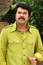 Mammootty in Venicile Vyapari Movie Stills (4).jpg