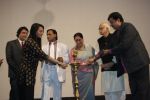 Sonakshi Sinha at the Sindhi Awards ceremony in Rang Sharda Hotel, Andheri, Mumbai on 13th Sept 2011 (8).JPG