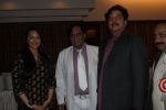 Sonakshi Sinha at the Sindhi Awards ceremony in Rang Sharda Hotel, Andheri, Mumbai on 13th Sept 2011 (9).JPG
