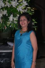 at Rotary Club of Bombay_s event in Taj Mahal Hotel, Colaba on 13th Sept 2011 (31).JPG